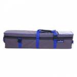 camRade CAM-TRIPB-1ROLL (CAMTRIPB1ROLL) TripodBag 1 ROLL designed for tripods up to 950 mm / 37.5 inch camRade CAM-TRIPB-1ROLL (CAMTRIPB1ROLL) TripodBag 1 ROLL designed for tripods up to 950 mm / 37.5 inch